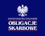 MF sprzedało obligacje detaliczne za 211 mln zł