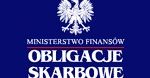 Rekordowa sprzedaż obligacji