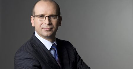 Alior wesprze polską reprezentację już w meczu z Gibraltarem