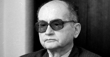 Wojciech Jaruzelski nie żyje. Będzie wniosek SLD o żałobę narodową