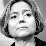 Nowicka zdradza nam swoje plany