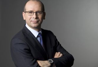 Alior wesprze polską reprezentację już w meczu z Gibraltarem