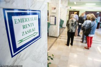 Polacy chcą odkładać na dodatkową emeryturę. Większość chwali PPK