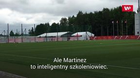 Mundial 2018. Francja - Belgia. Zaskakująca opinia zagranicznego dziennikarza. "Najmocniejszym punktem Belgów jest trener"