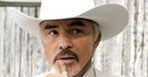 ''How Sweet It Is'': Burt Reynolds i Erika Christensen zadzierają z mafią