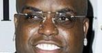 ''Can A Song Save Your Life?'': Cee Lo Green ratuje życie piosenką