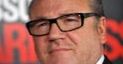 Ray Winstone narratorem Planu B