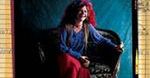 Janis Joplin, jakiej nie znamy