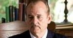 Bill Murray - aktor z licencją na chowanie