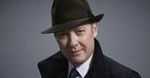 "Avengers": James Spader zdradza sekrety Ultrona