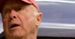 Tony Scott: Jest nagranie i zdjęcie samobójstwa [foto]