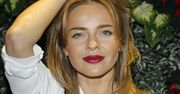 Edyta Herbuś ma dzisiaj bardzo pechowy dzień. O wszystkim opowiedziała na Instagramie