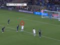 Mógł dać wygraną. Były gwiazdor Chelsea zawiódł w MLS