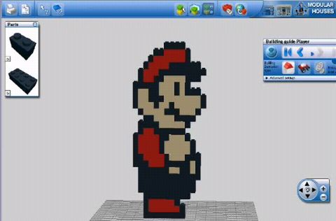 lego-mario