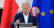 Ekspert wskazał problem Tuska. "Jest ewidentnie widoczny"