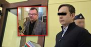 Sebastian M. zszokował w sądzie. Adwokat nie wytrzymał. "Żenada!"