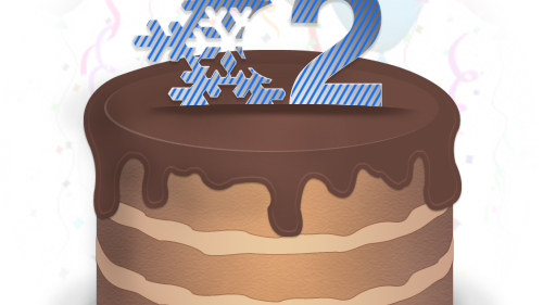 Sn0wbreeze 2.9 z jailbreakiem untethered dla iOS 5.0.1 1