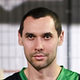 Marcin Salamonik