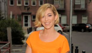 "The Voice Of Poland" bez Kukulskiej!