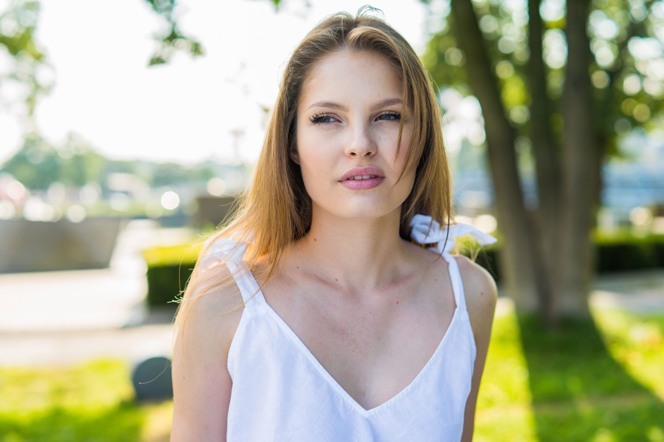 Samyang AF 50 mm f/1.4 FE - wreszcie z autofokusem! [recenzja] 12