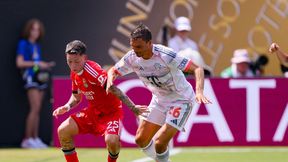 Pomocnik odchodzi z Bayernu. Znowu zagra w Premier League