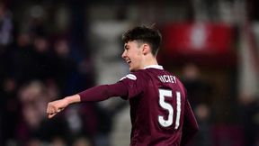 Koronawirus. Klubowy kolega Łukasza Skorupskiego z pozytywnym wynikiem testu na COVID-19