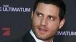 Edgar Ramirez