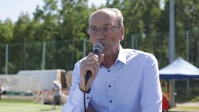 TVP podjęła decyzję ws. Szpakowskiego. I to tuż przed El Clasico