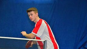 Trening na refleks Polonii Bydgoszcz (galeria)