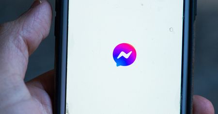 Awaria Facebooka i Messengera. Nie działa logowanie i wysyłanie wiadomości (aktualizacja)