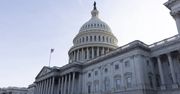 Amerykański Senat zdecydował. Koniec sporu o pomoc dla Ukrainy