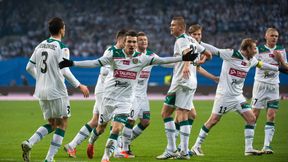 Śląsk będzie podpatrywał swoich pucharowych rywali