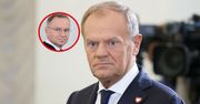 Tusk: jestem pod wrażeniem słów prezydenta