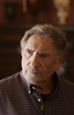 Judd Hirsch w ''Teorii wielkiego podrywu''