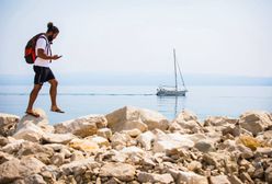 Bon turystyczny 1000+. Program może kosztować nawet 7 mld złotych