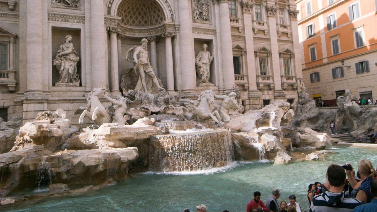 Żywność najtańsza jest w nowych krajach unijnych - w tym Bułgarii, Rumunii i Polsce