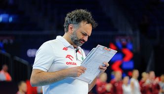 Zaskakujące słowa Lavariniego