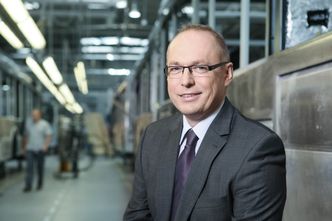 Solaris triumfuje, ale co dalej z przetargiem w Warszawie?