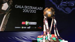 Najlepsze i najgorsze zagrania 15. kolejki T-Mobile Ekstraklasy