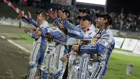 Unia ponownie lepsza od ZKŻ-u? Zapowiedź meczu Unii Leszno z ZKŻ Kronopol Zielona Góra