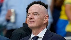Huczy od plotek. Media ujawniają, jaką kwotę miała dostać kochanka
