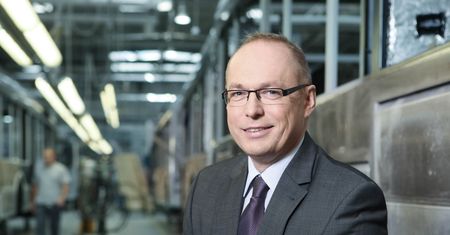 Solaris się odwoła. Będzie afera w Warszawie?