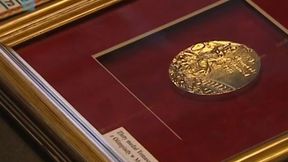 Centrum Historii Sportu w Lublinie oficjalnie otwarte