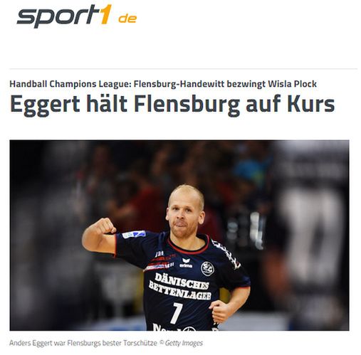 "sport1.de"