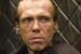 Richard Brake w ''Ray Donovan''