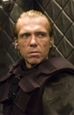 Richard Brake w ''Ray Donovan''