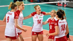 Tokio 2020 turniej kwalifikacyjny. Polska - Tajlandia na żywo! Transmisja telewizyjna, darmowy stream online