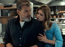 Ale kino+ HD Na własnych warunkach