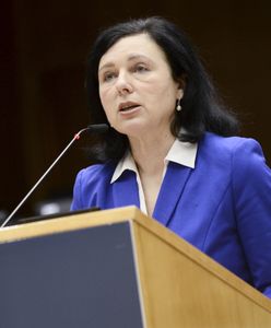 Debata w PE o Polsce. Spór o wolność mediów i praworządność