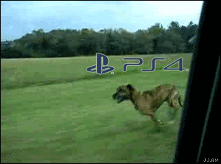 Czemu PlayStation 4, a nie Xbox One - w czym tkwi tajemnica sukcesu Sony? 3